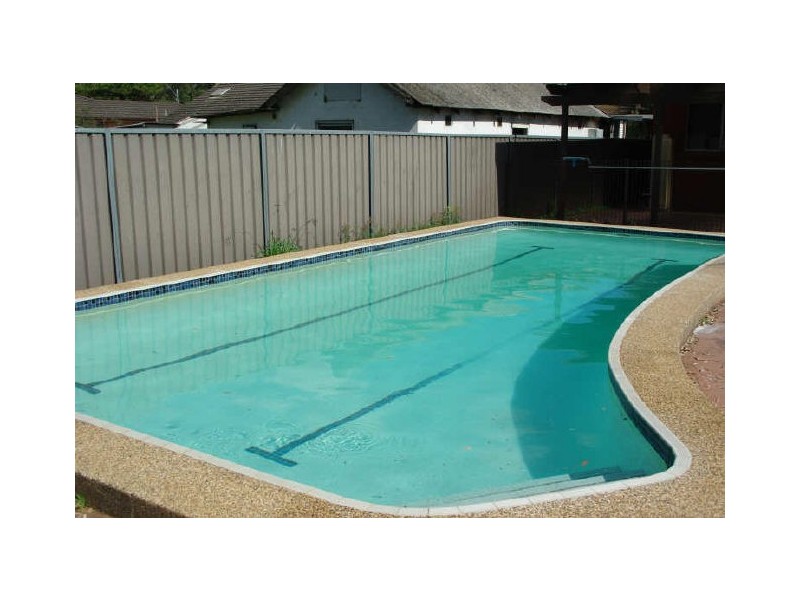 93 Knox Road, Doonside NSW 2767