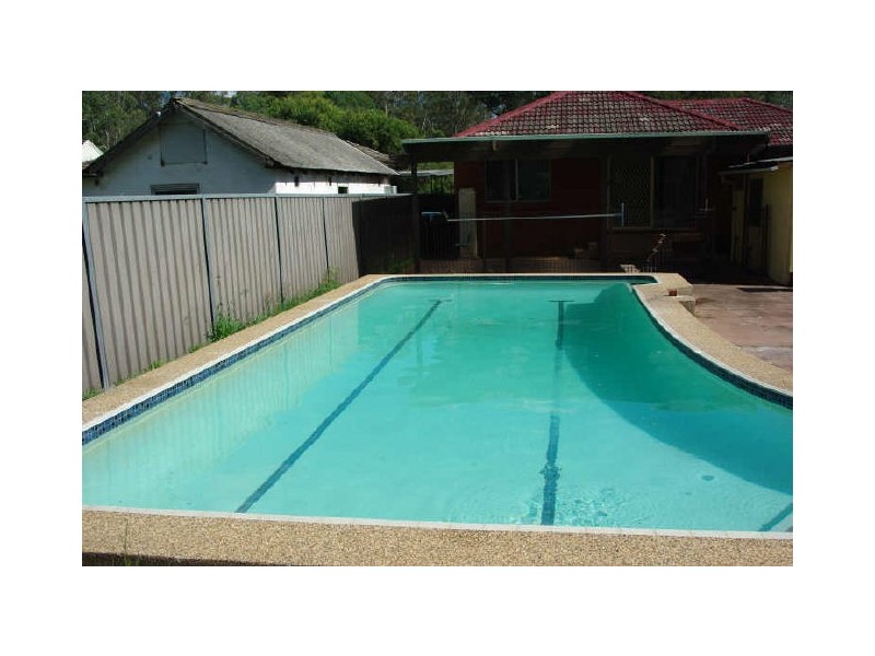 93 Knox Road, Doonside NSW 2767