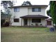 1 Western Crescent, Blacktown NSW 2148