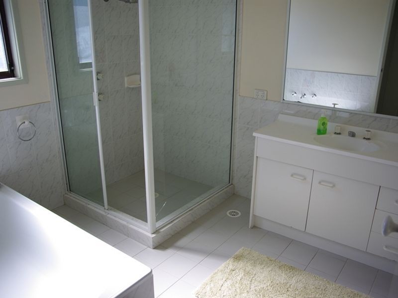 1 Western Crescent, Blacktown NSW 2148