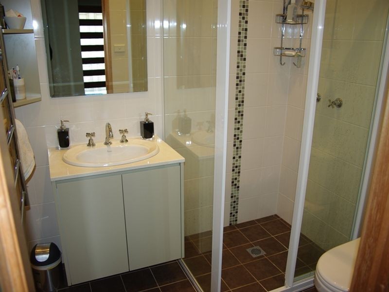 1 Western Crescent, Blacktown NSW 2148