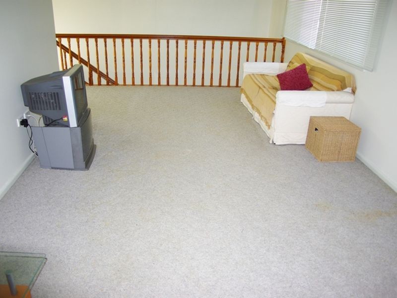 1 Western Crescent, Blacktown NSW 2148