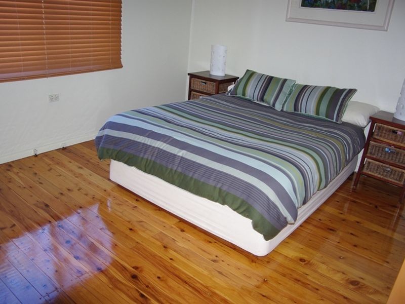 1 Western Crescent, Blacktown NSW 2148