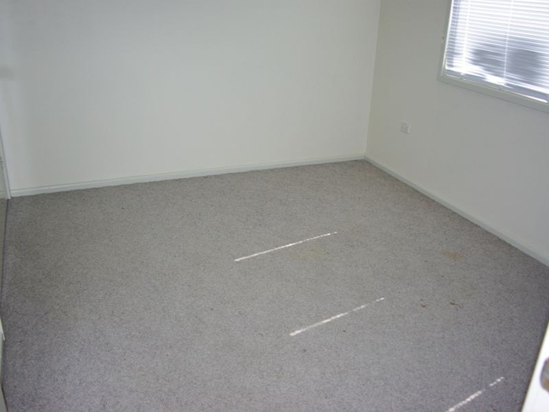 1 Western Crescent, Blacktown NSW 2148