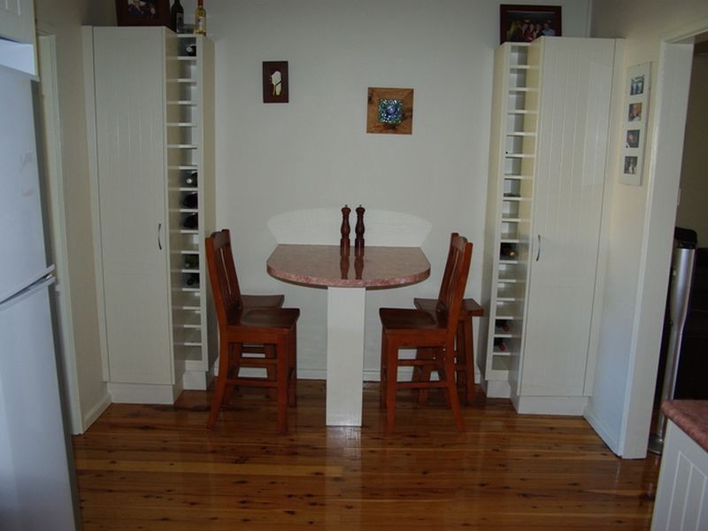 1 Western Crescent, Blacktown NSW 2148