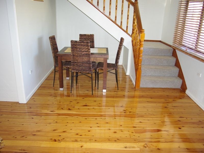 1 Western Crescent, Blacktown NSW 2148