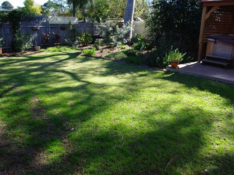 1 Western Crescent, Blacktown NSW 2148