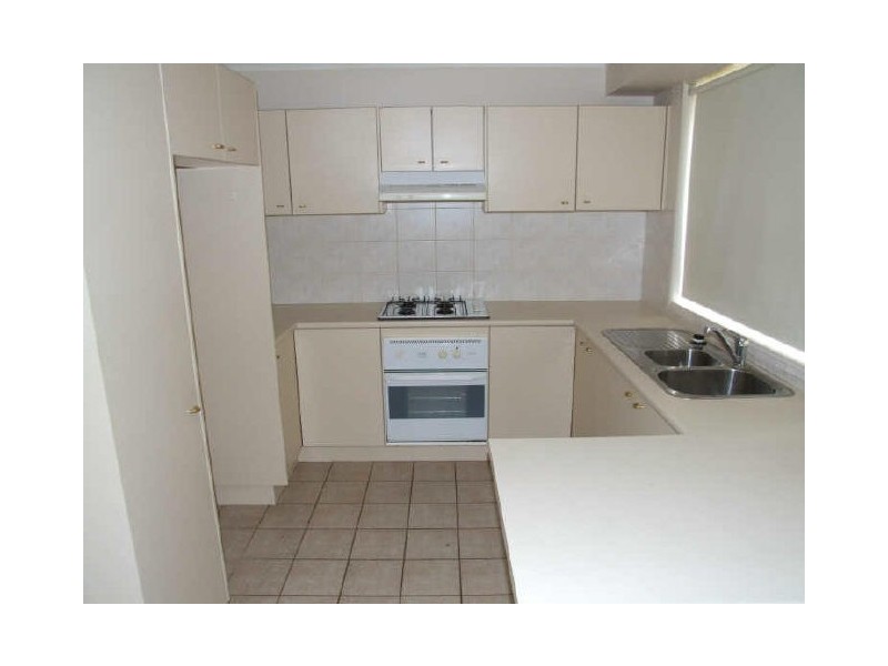 26 St Pauls Way, Blacktown NSW 2148