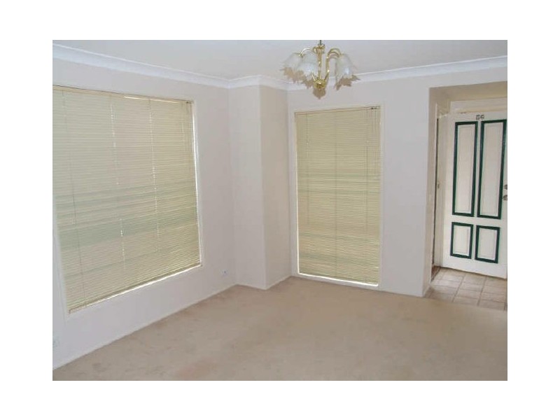 26 St Pauls Way, Blacktown NSW 2148