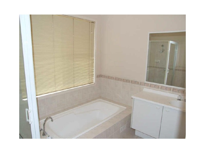 26 St Pauls Way, Blacktown NSW 2148