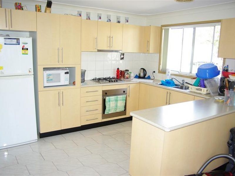 9 Delaney Drive, Doonside NSW 2767
