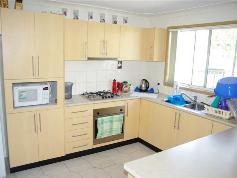 9 Delaney Drive, Doonside NSW 2767
