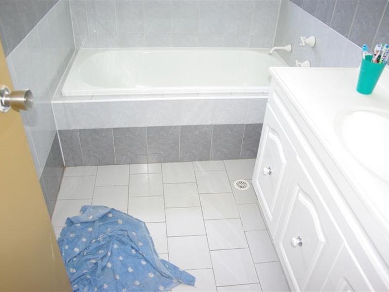 9 Delaney Drive, Doonside NSW 2767