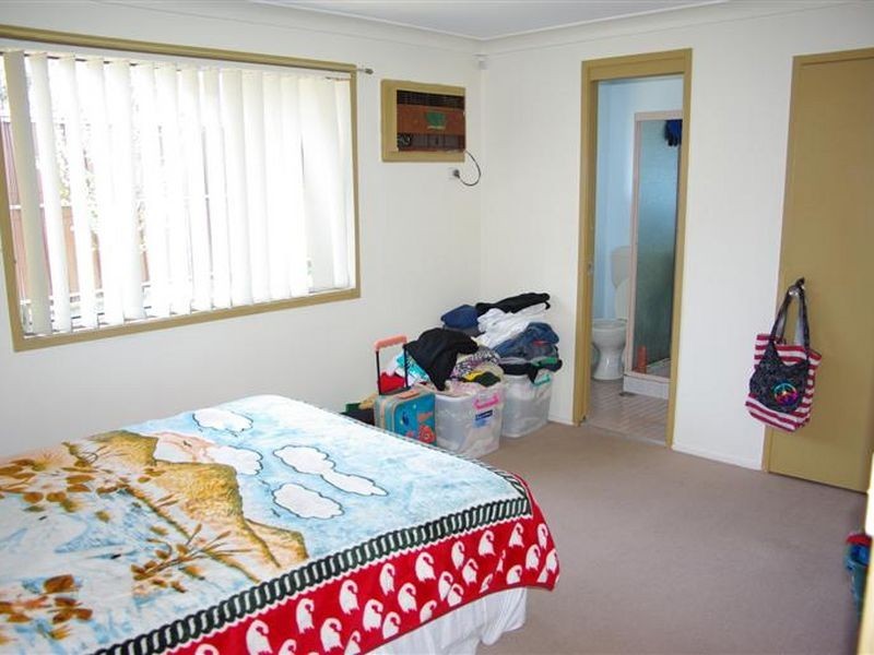 9 Delaney Drive, Doonside NSW 2767