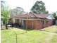 9 Delaney Drive, Doonside NSW 2767