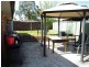 9 Delaney Drive, Doonside NSW 2767