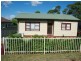 43 Walters Road, Blacktown NSW 2148