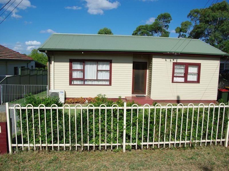 43 Walters Road, Blacktown NSW 2148