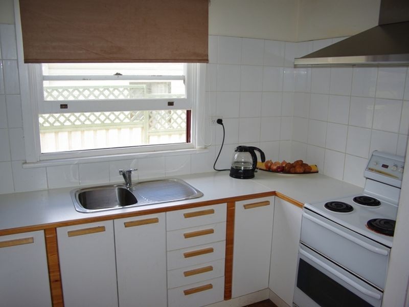 43 Walters Road, Blacktown NSW 2148