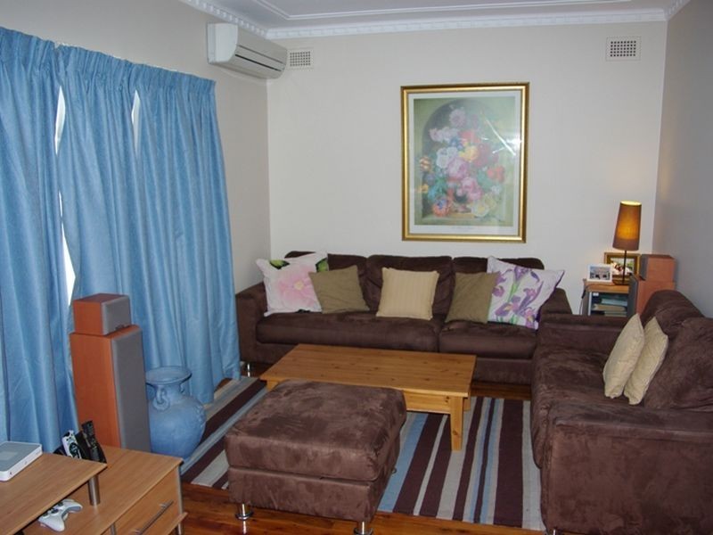 43 Walters Road, Blacktown NSW 2148