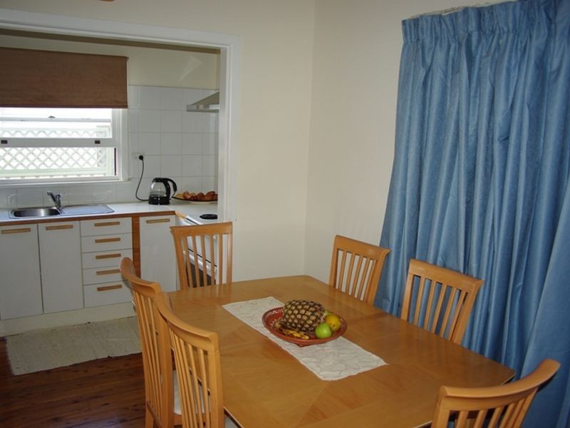 43 Walters Road, Blacktown NSW 2148