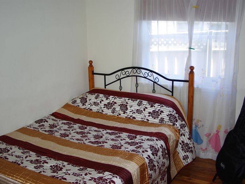 43 Walters Road, Blacktown NSW 2148