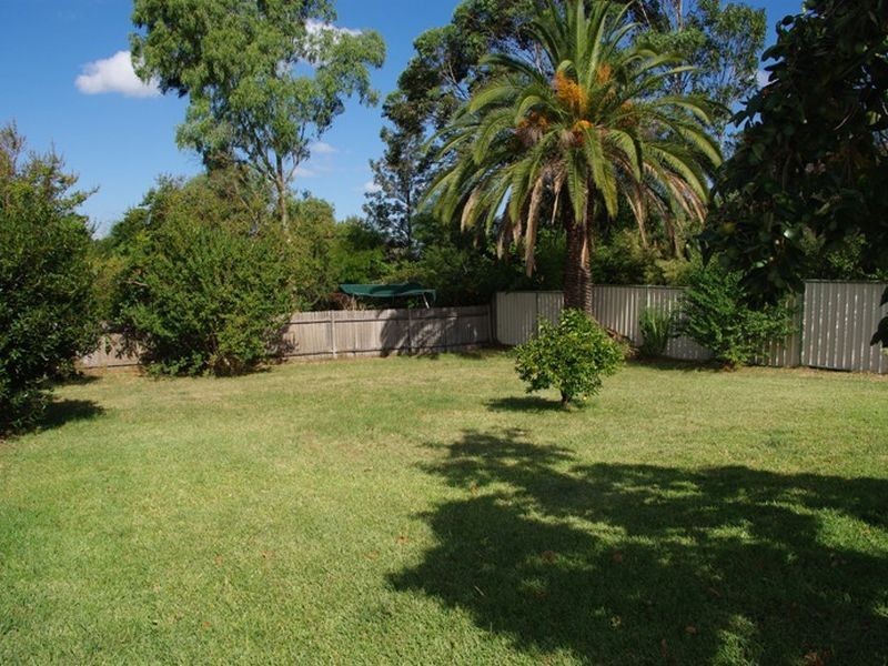 43 Walters Road, Blacktown NSW 2148