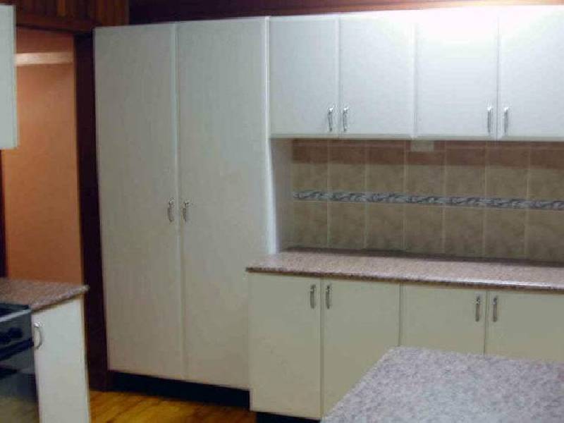 27 Stanley Street, Blacktown NSW 2148