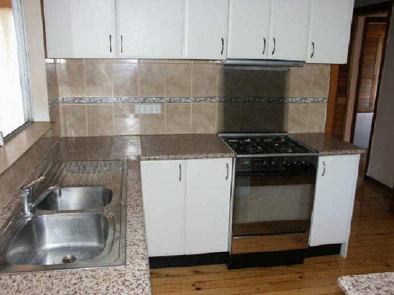 27 Stanley Street, Blacktown NSW 2148