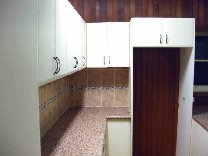 27 Stanley Street, Blacktown NSW 2148