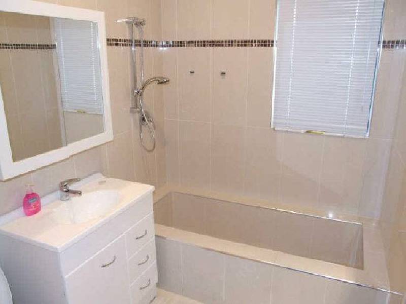 2 Berg Street, Blacktown NSW 2148