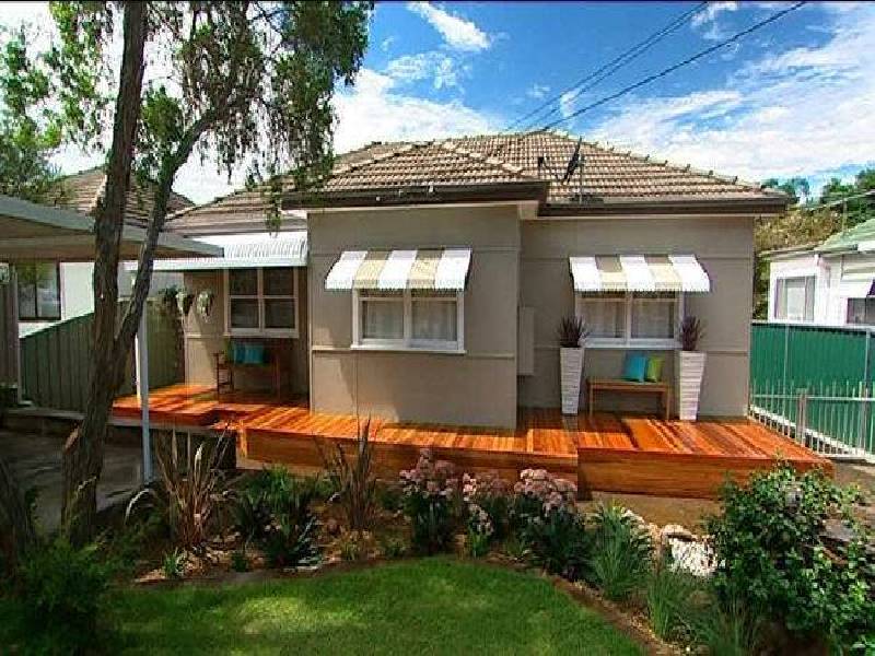 9 Mala Crescent, Blacktown NSW 2148