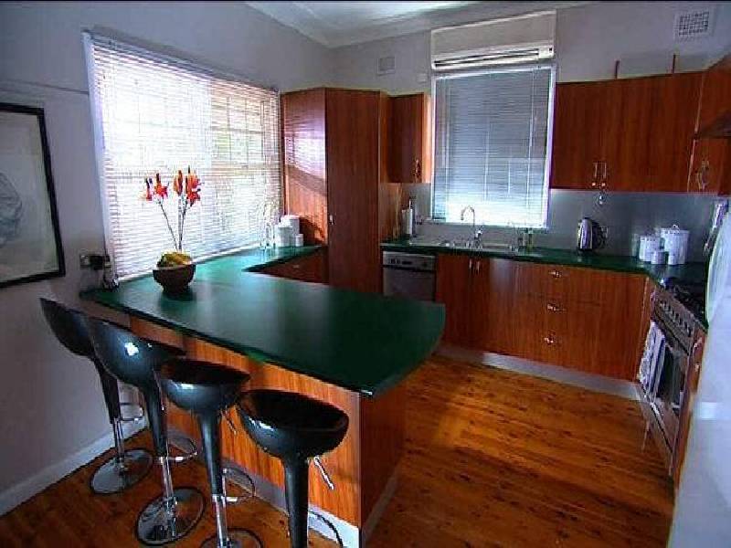 9 Mala Crescent, Blacktown NSW 2148