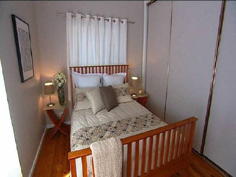 9 Mala Crescent, Blacktown NSW 2148