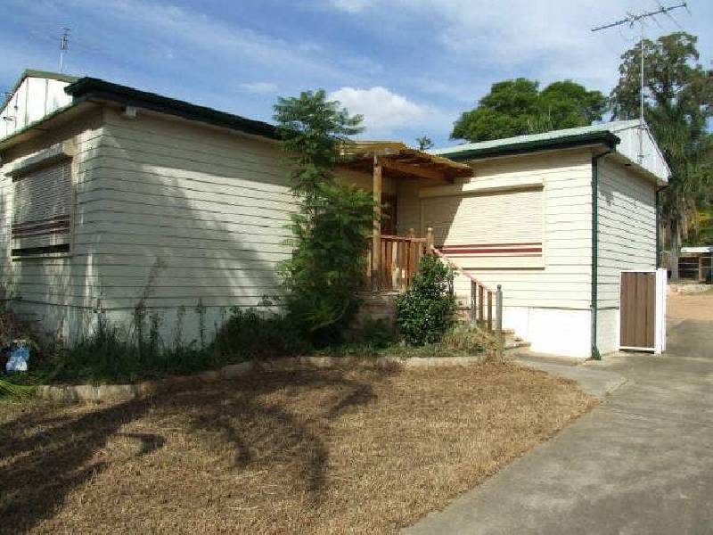 295 Vardys Road, Blacktown NSW 2148