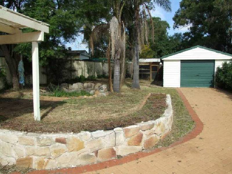 295 Vardys Road, Blacktown NSW 2148