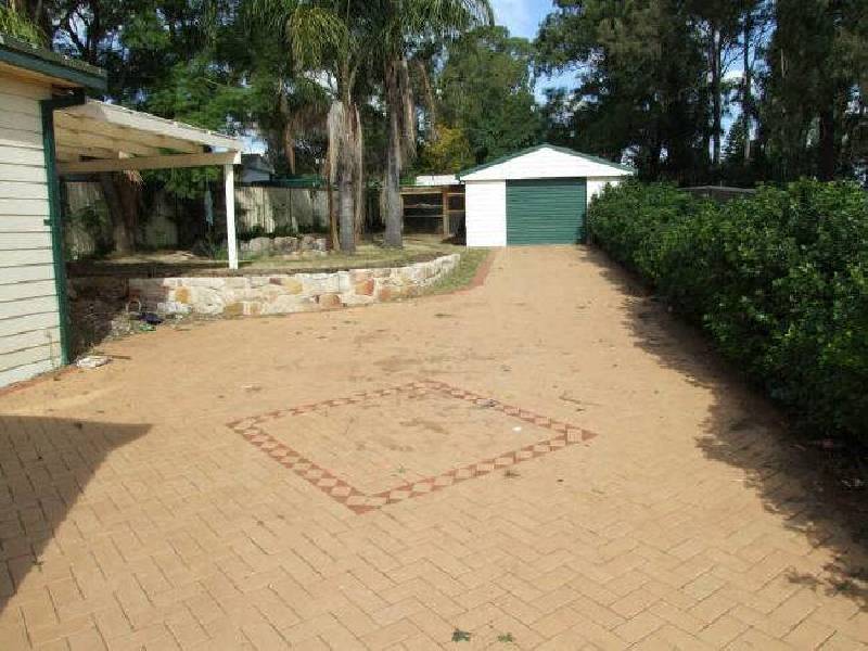 295 Vardys Road, Blacktown NSW 2148