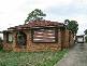 Seven Hills NSW 2147