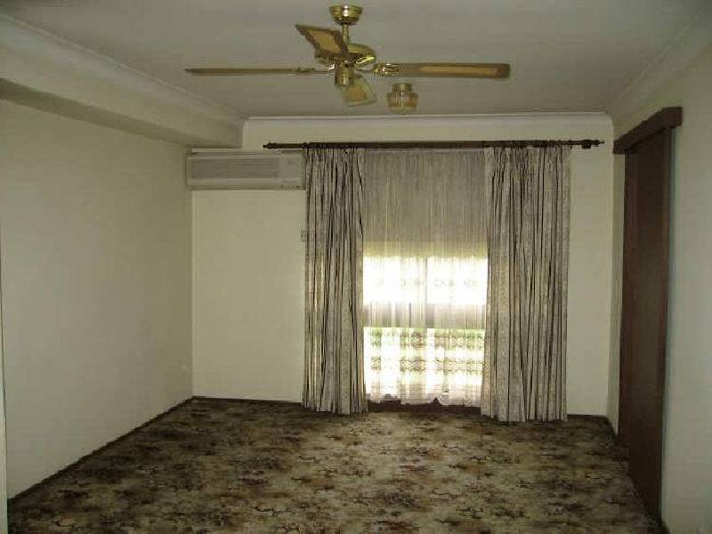 Seven Hills NSW 2147
