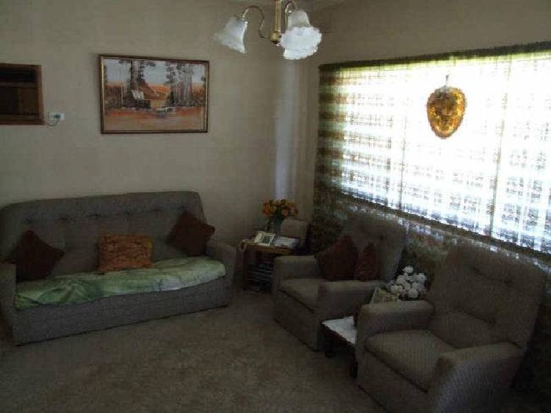 9 Paul Street, Blacktown NSW 2148