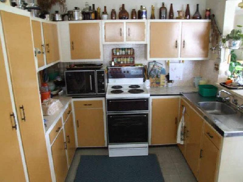 9 Paul Street, Blacktown NSW 2148