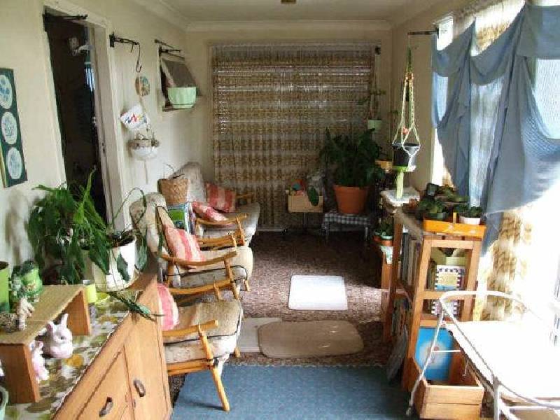 9 Paul Street, Blacktown NSW 2148