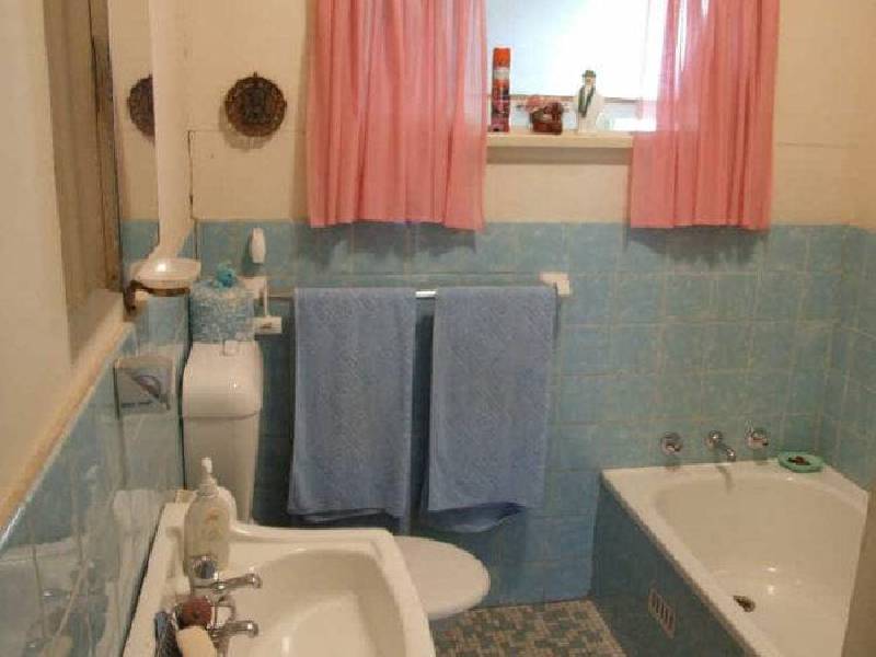 9 Paul Street, Blacktown NSW 2148