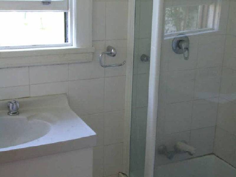 18 Burdett Crescent, Blacktown NSW 2148