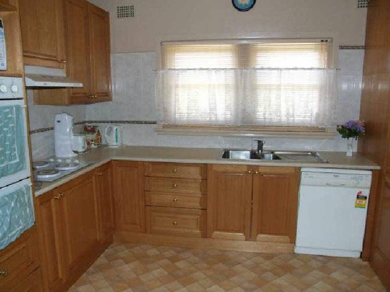 116 Kildare Road, Blacktown NSW 2148