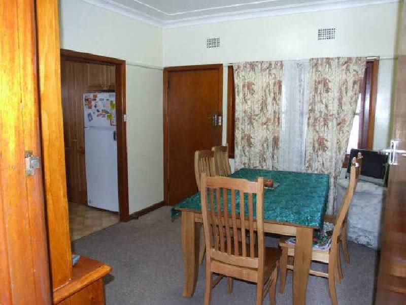 116 Kildare Road, Blacktown NSW 2148