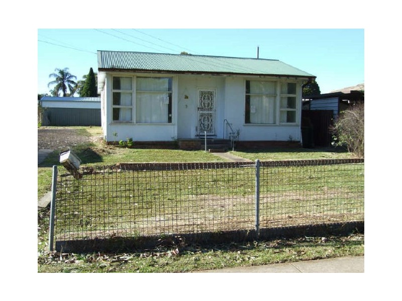 29 Crawford Road, Doonside NSW 2767