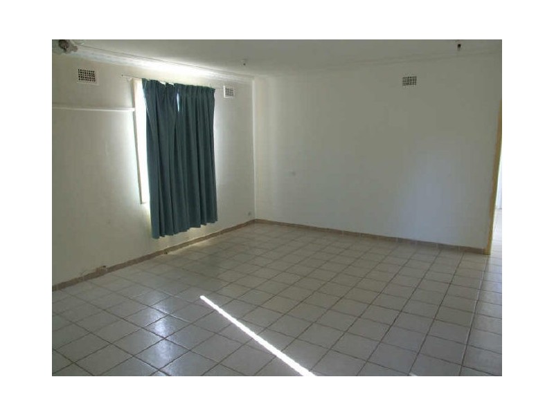 29 Crawford Road, Doonside NSW 2767