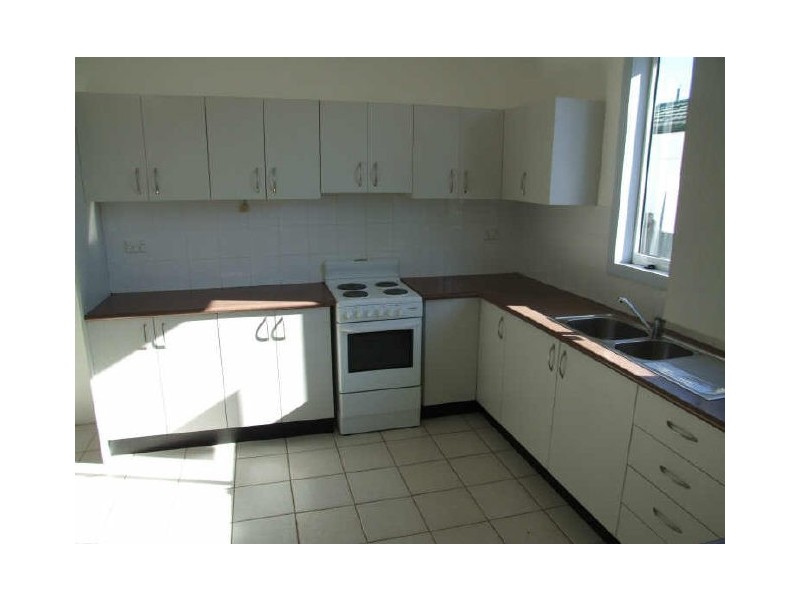 29 Crawford Road, Doonside NSW 2767