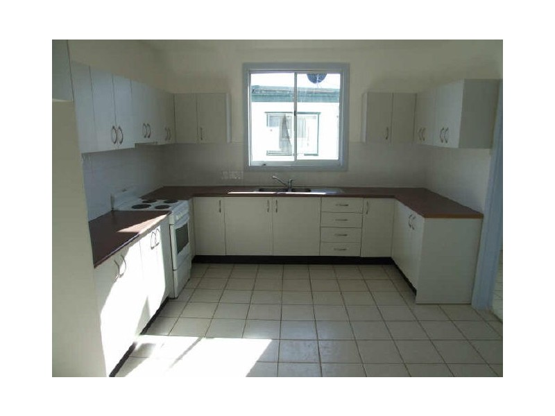 29 Crawford Road, Doonside NSW 2767